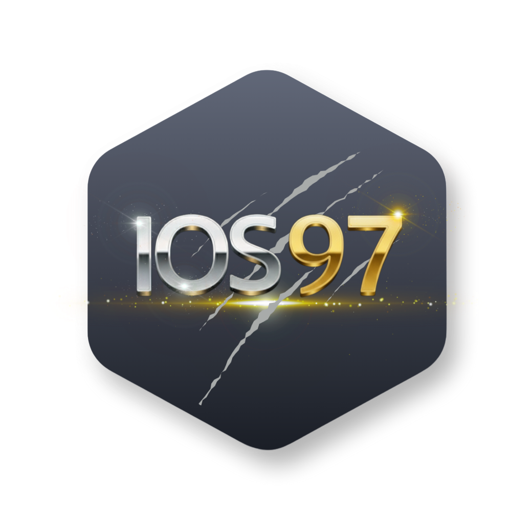 default-logo